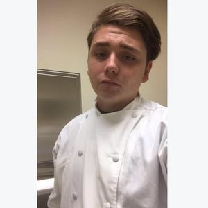 Meet your Posher, Dylan